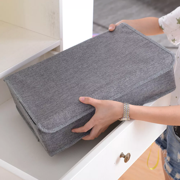 Drawer-Organizer-Divider-Underwear-Organizer